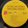 The Rolling Stones - Emotional Rescue - Image 5