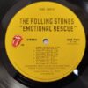 The Rolling Stones - Emotional Rescue - Image 6