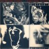 The Rolling Stones - Emotional Rescue