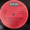 The Rolling Stones - Their Satanic Majesties Request - Image 6