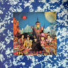The Rolling Stones - Their Satanic Majesties Request