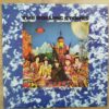 The Rolling Stones - Their Satanic Majesties Request - Image 2