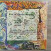 The Rolling Stones - Their Satanic Majesties Request - Image 3