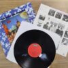 The Rolling Stones - Their Satanic Majesties Request - Image 4