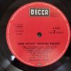 The Rolling Stones - Their Satanic Majesties Request - Image 5