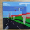 Traffic - On The Road - Image 2