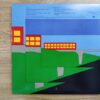 Traffic - On The Road - Image 3