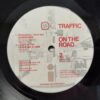 Traffic - On The Road - Image 5