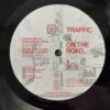 Traffic - On The Road - Image 6