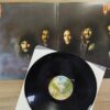 Uriah Heep - Return To Fantasy - Image 4