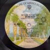 Uriah Heep - Return To Fantasy - Image 5