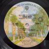 Uriah Heep - Return To Fantasy - Image 6