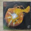 Uriah Heep - Return To Fantasy - Image 3