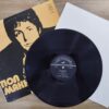 Paul McCartney and Wings - Image 5