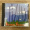 Adriano Celentano - Ti Avrò (CD) - Image 2