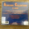 Adriano Celentano - Ti Avrò (CD) - Image 3