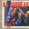 Al Jarreau - In London - Image 2