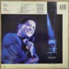 Al Jarreau - In London - Image 3