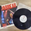 Al Jarreau - In London - Image 4