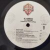Al Jarreau - In London - Image 5