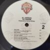 Al Jarreau - In London - Image 6