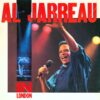 Al Jarreau - In London