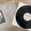 Artem Ayvazyan - songs - Image 4