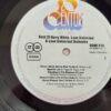 Barry White, Love Unlimited & Love Unlimited Orchestra - Best Of Barry White, Love Unlimited & Love Unlimited Orchestra - Image 5
