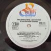 Barry White, Love Unlimited & Love Unlimited Orchestra - Best Of Barry White, Love Unlimited & Love Unlimited Orchestra - Image 6