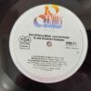 Barry White, Love Unlimited & Love Unlimited Orchestra - Best Of Barry White, Love Unlimited & Love Unlimited Orchestra - Image 7