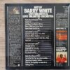 Barry White, Love Unlimited & Love Unlimited Orchestra - Best Of Barry White, Love Unlimited & Love Unlimited Orchestra - Image 3
