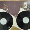 Barry White, Love Unlimited & Love Unlimited Orchestra - Best Of Barry White, Love Unlimited & Love Unlimited Orchestra - Image 4