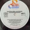 Barry White, Love Unlimited & Love Unlimited Orchestra - Best Of Barry White, Love Unlimited & Love Unlimited Orchestra - Image 8