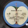 The Beatles – 1967-1970 (2x JP) - Image 6