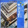 The Beatles – 1967-1970 (2x JP)