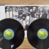 The Beatles – 1967-1970 (2x JP) - Image 2