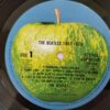 The Beatles – 1967-1970 (2x JP) - Image 3