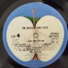The Beatles – 1967-1970 (2x JP) - Image 5
