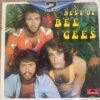 Bee Gees - Best Of Bee Gees (2LP) - Image 2