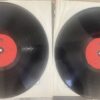 Bee Gees - Best Of Bee Gees (2LP) - Image 3