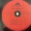 Bee Gees - Best Of Bee Gees (2LP) - Image 4