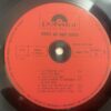 Bee Gees - Best Of Bee Gees (2LP) - Image 6