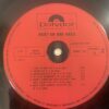Bee Gees - Best Of Bee Gees (2LP) - Image 5