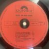 Bee Gees - Best Of Bee Gees (2LP) - Image 7