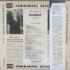 Billie Holiday - Sixteen Of Her Greatest Interpretations (JP) - Image 3