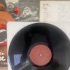 Billie Holiday - Sixteen Of Her Greatest Interpretations (JP) - Image 4