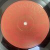 Billie Holiday - Sixteen Of Her Greatest Interpretations (JP) - Image 5