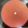 Billie Holiday - Sixteen Of Her Greatest Interpretations (JP) - Image 6