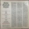 Georg Friedrich Händel, Händel-Festspielorchester Halle, Horst-Tanu Margraf - Concerti Grossi Op. 6 Nr. 10-12 - Image 3