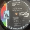 Creedence Clearwater Revival - Cosmo's Factory (JP) - Image 5
